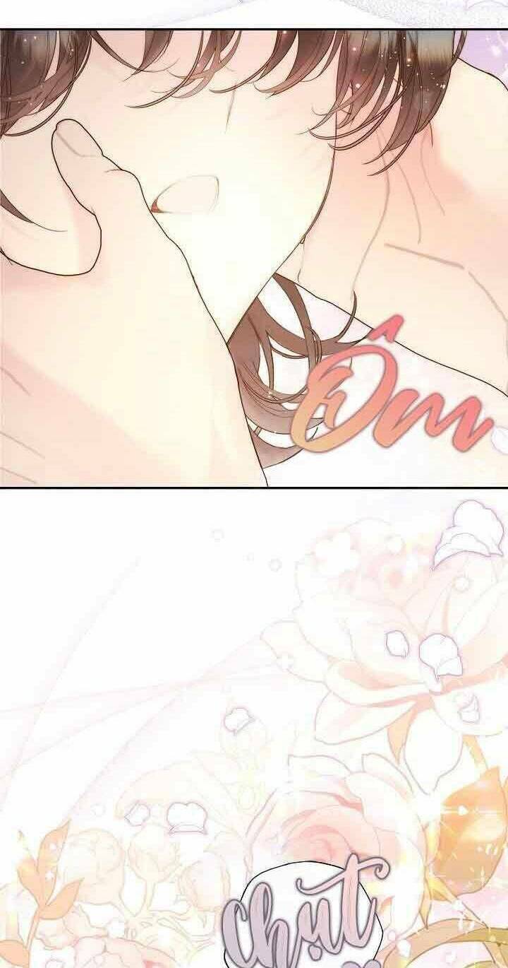 Công Chúa Chloe - Chapter 107 - Page 6