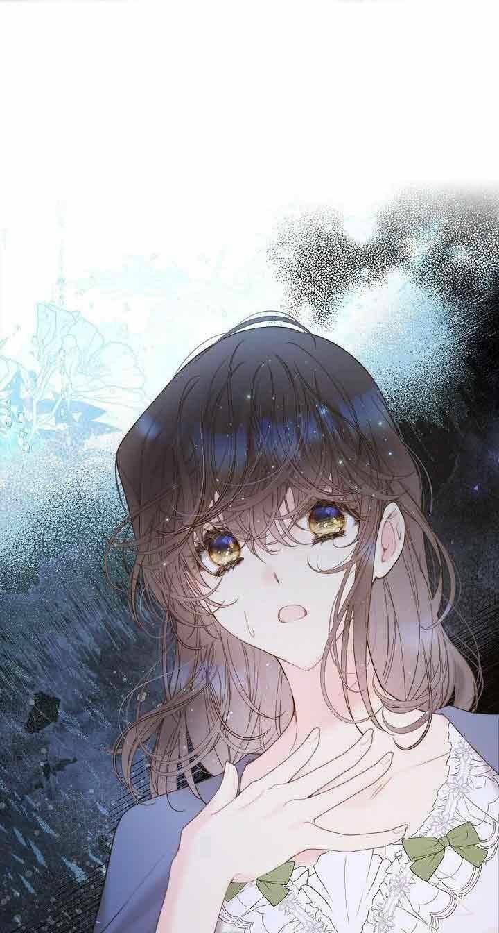 Công Chúa Chloe - Chapter 107 - Page 69