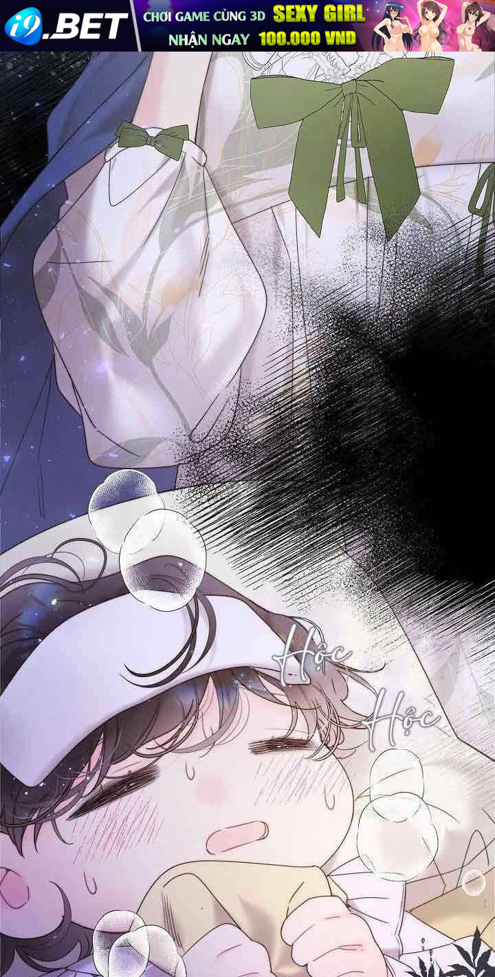 Công Chúa Chloe - Chapter 107 - Page 70