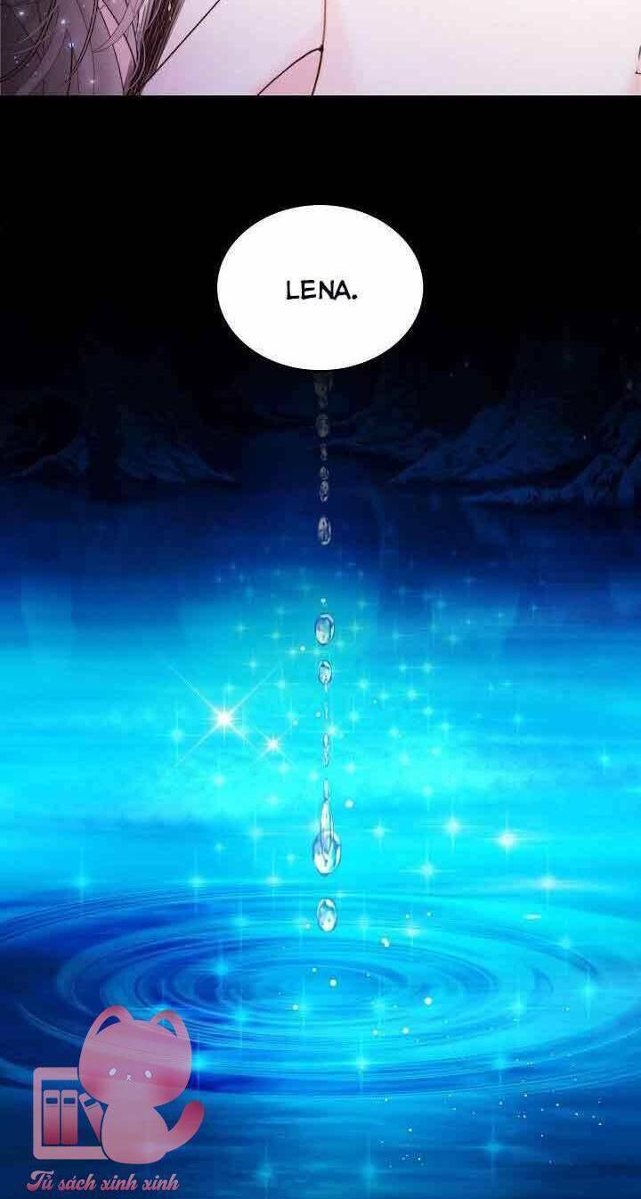 Công Chúa Chloe - Chapter 107 - Page 74