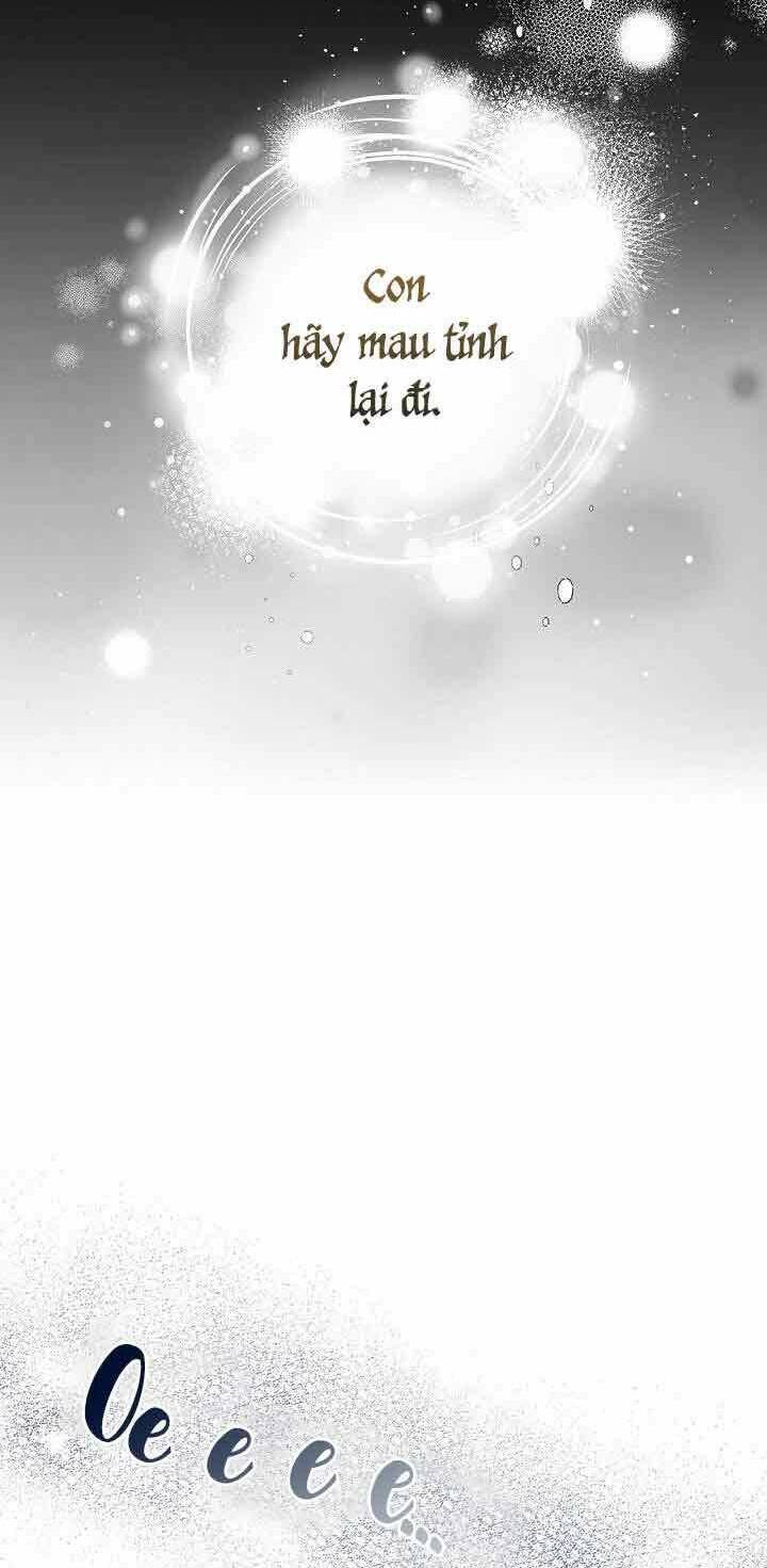 Công Chúa Chloe - Chapter 107 - Page 76