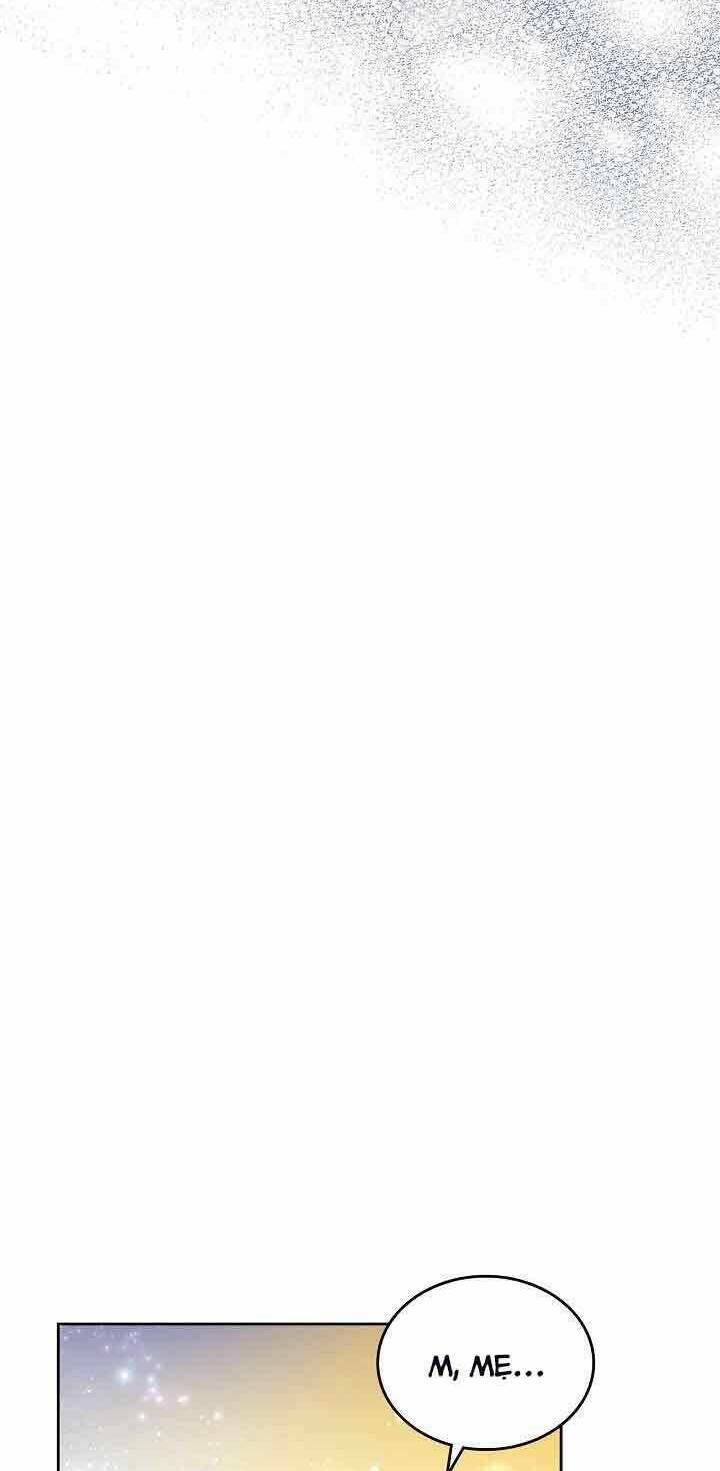 Công Chúa Chloe - Chapter 107 - Page 77