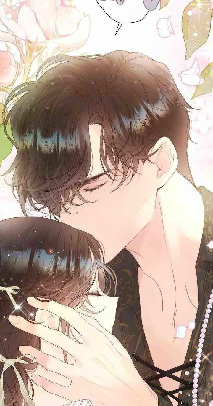 Công Chúa Chloe - Chapter 107 - Page 7