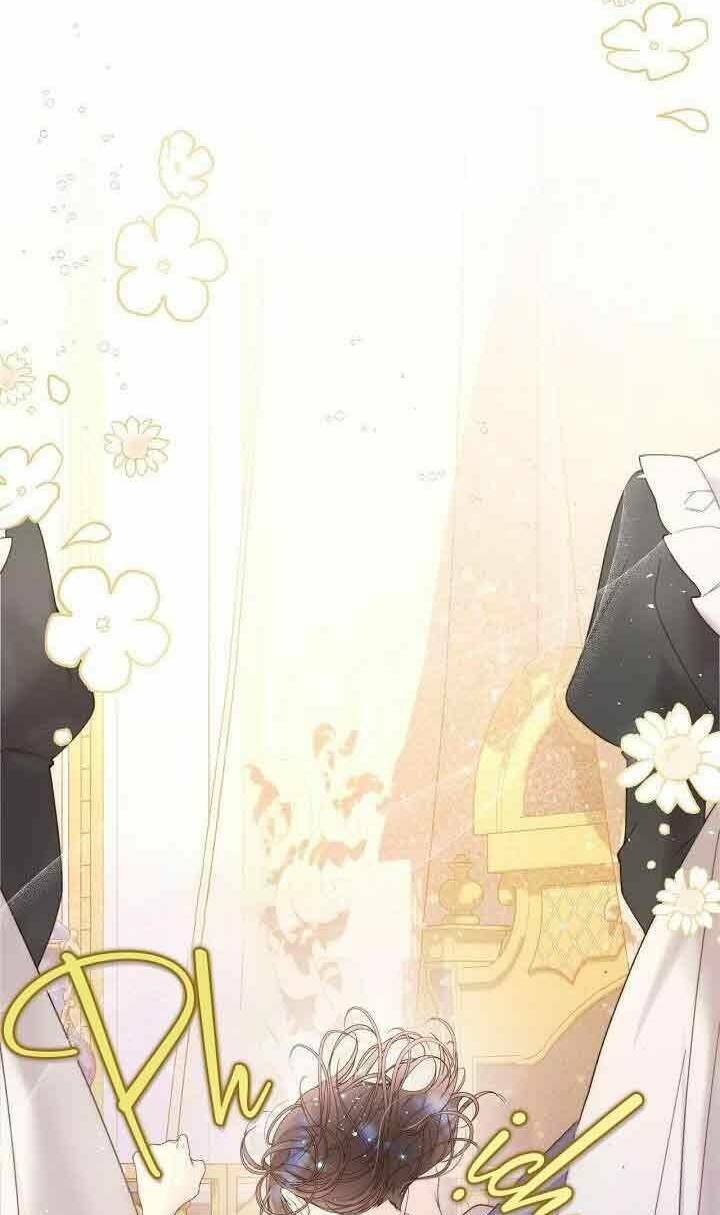 Công Chúa Chloe - Chapter 107 - Page 82