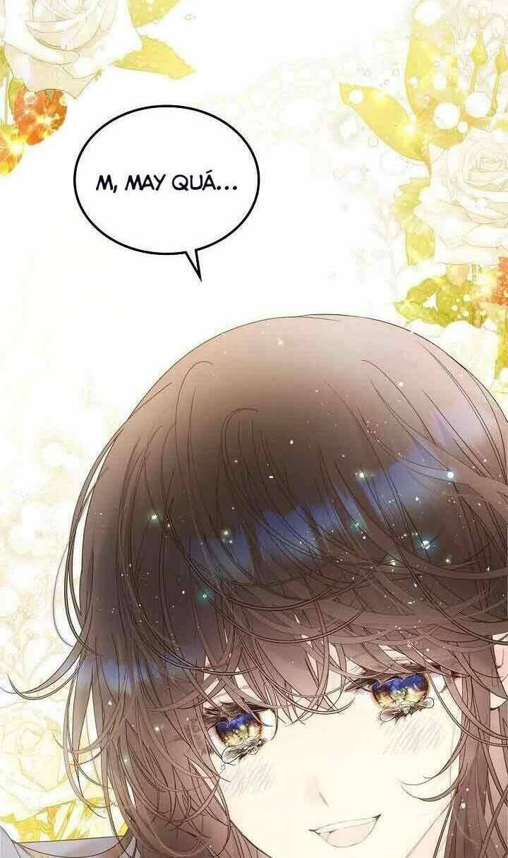 Công Chúa Chloe - Chapter 107 - Page 84