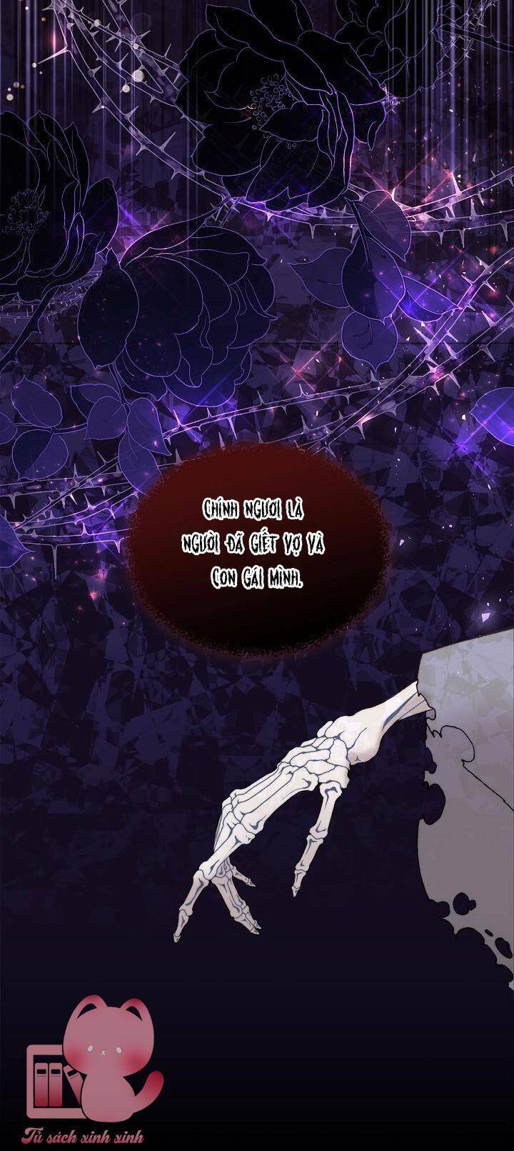 Công Chúa Chloe - Chapter 108 - Page 9