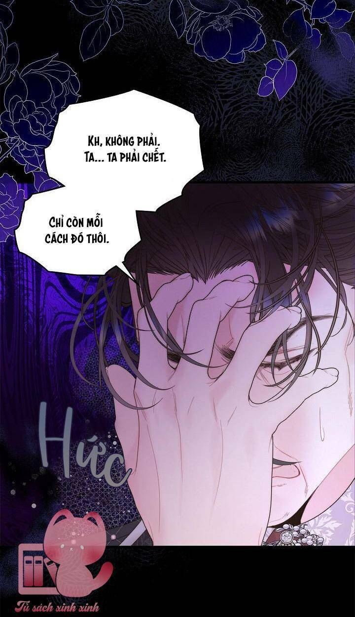 Công Chúa Chloe - Chapter 108 - Page 15