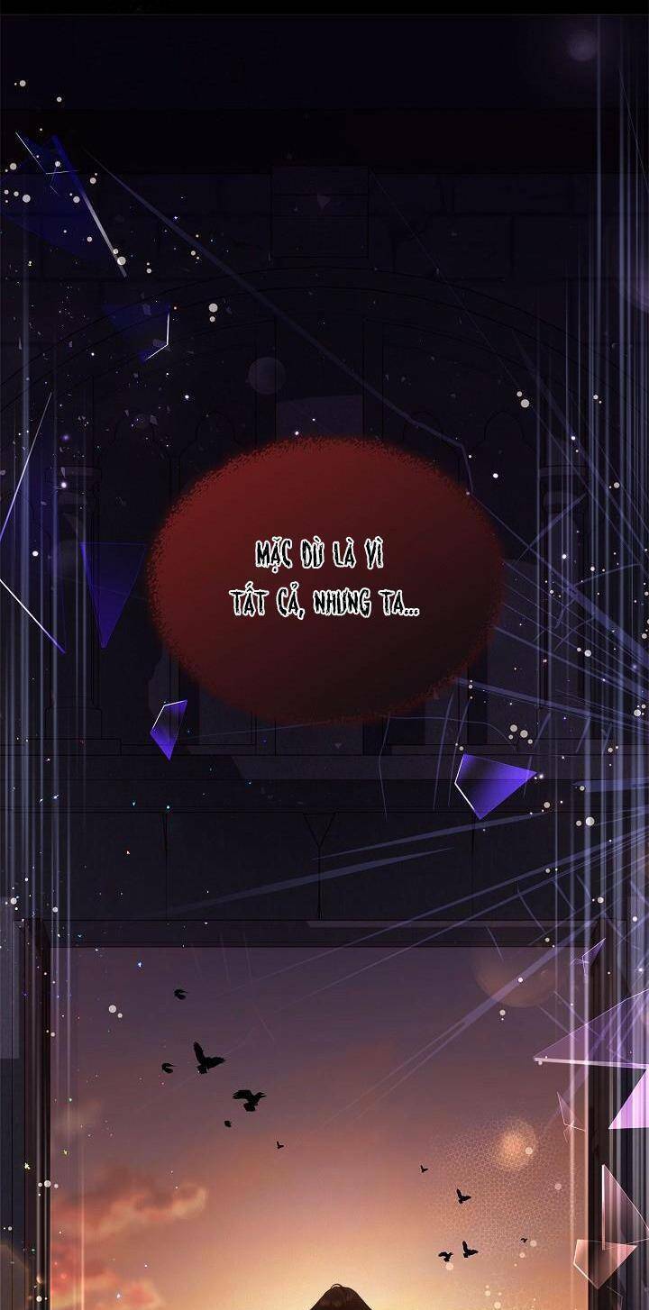 Công Chúa Chloe - Chapter 108 - Page 16