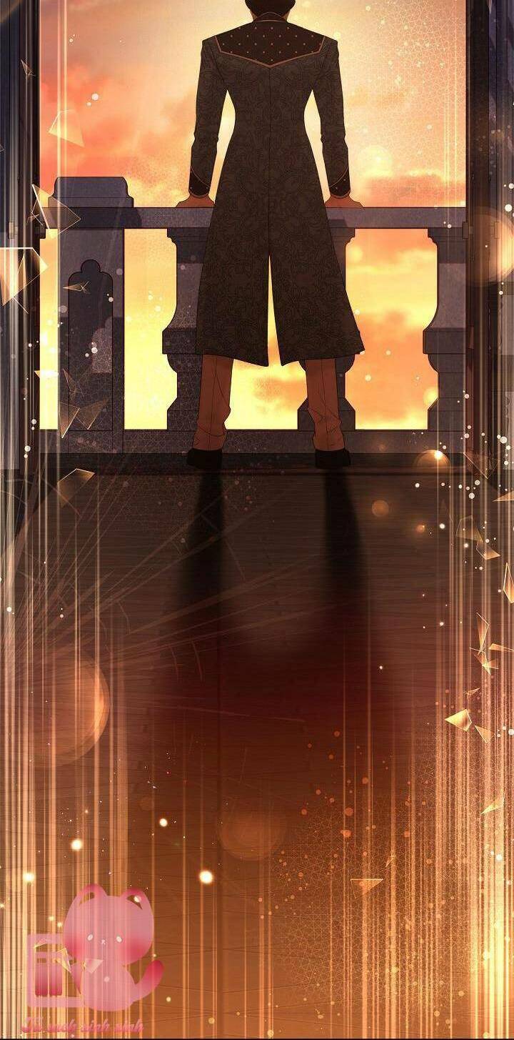 Công Chúa Chloe - Chapter 108 - Page 17