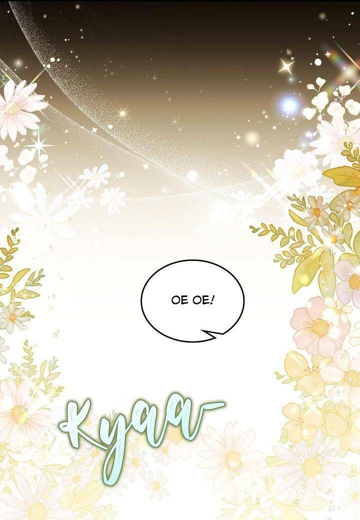 Công Chúa Chloe - Chapter 108 - Page 18