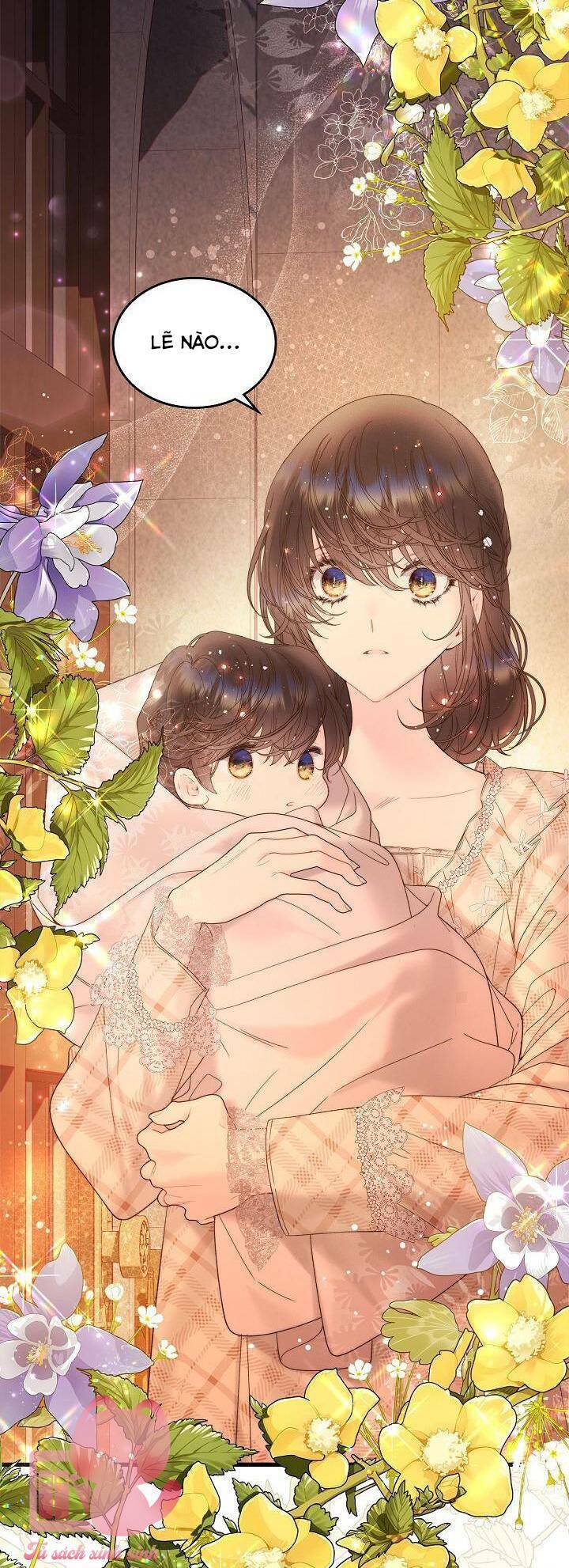Công Chúa Chloe - Chapter 108 - Page 20