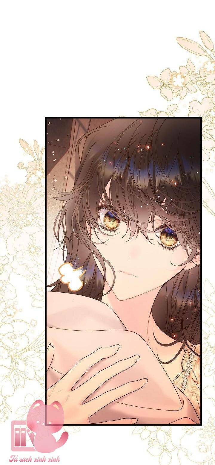 Công Chúa Chloe - Chapter 108 - Page 22