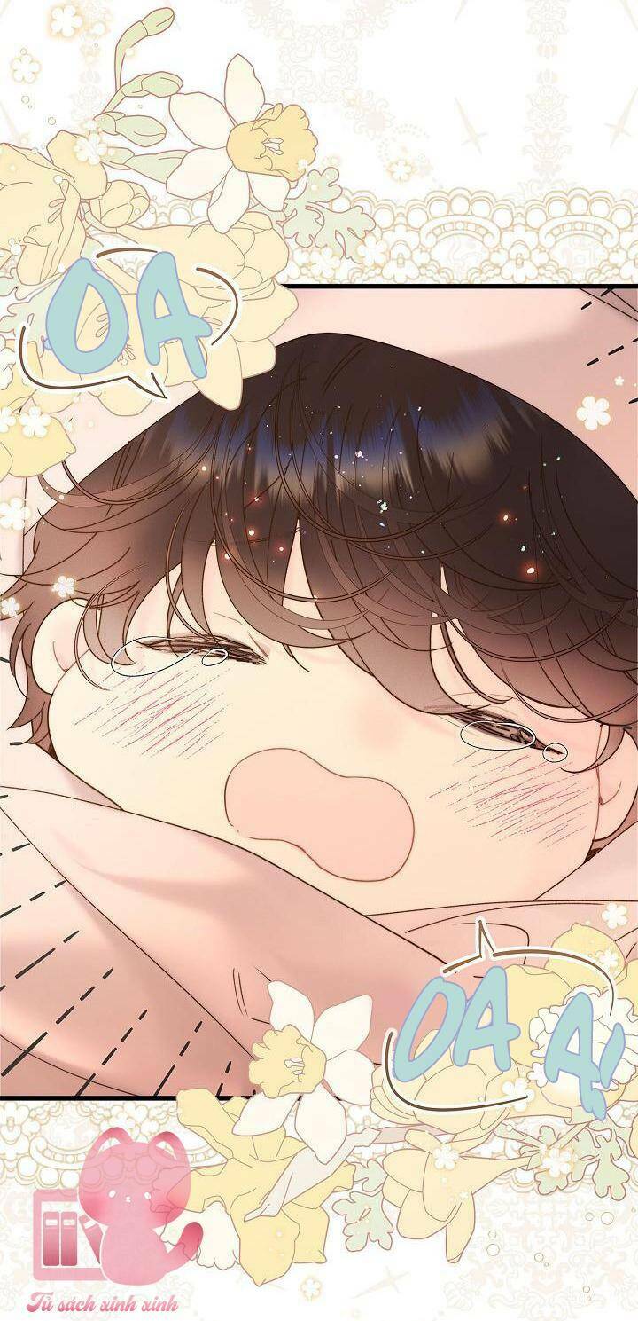 Công Chúa Chloe - Chapter 108 - Page 26