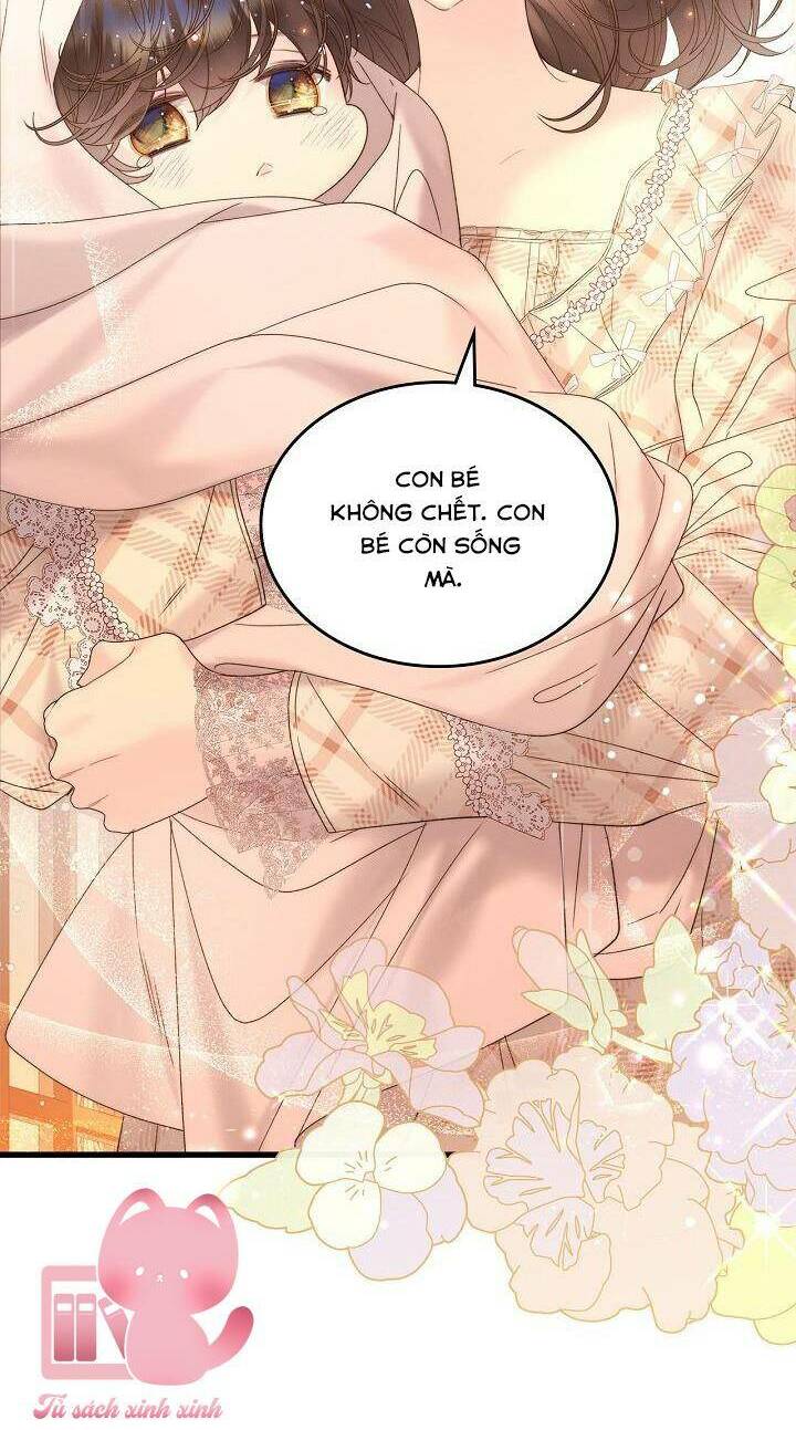 Công Chúa Chloe - Chapter 108 - Page 29
