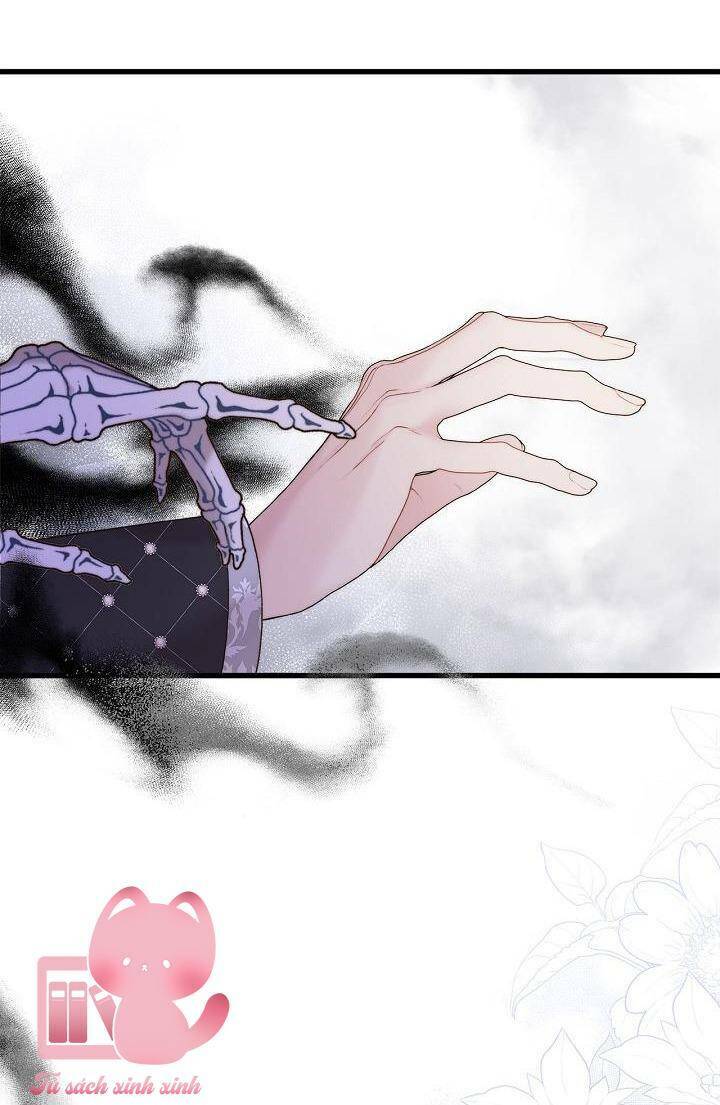 Công Chúa Chloe - Chapter 108 - Page 30