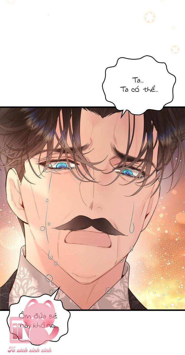 Công Chúa Chloe - Chapter 108 - Page 33