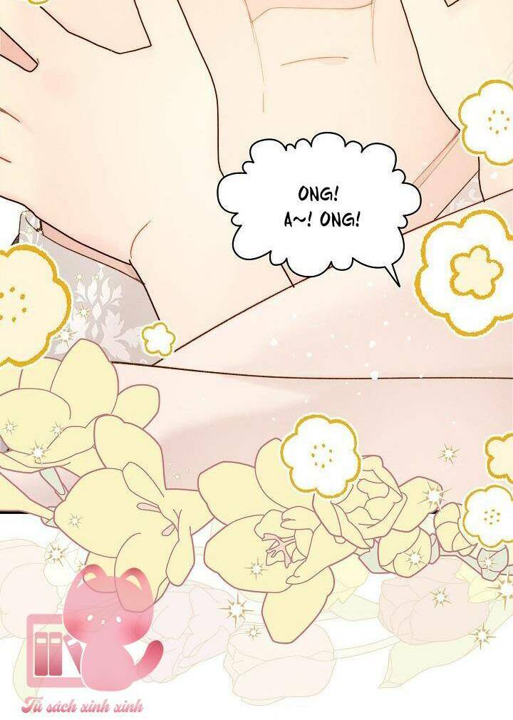 Công Chúa Chloe - Chapter 108 - Page 45