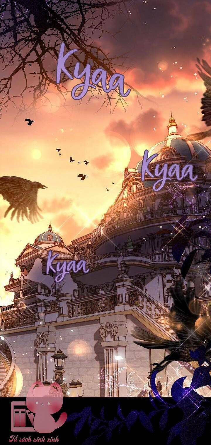 Công Chúa Chloe - Chapter 108 - Page 4