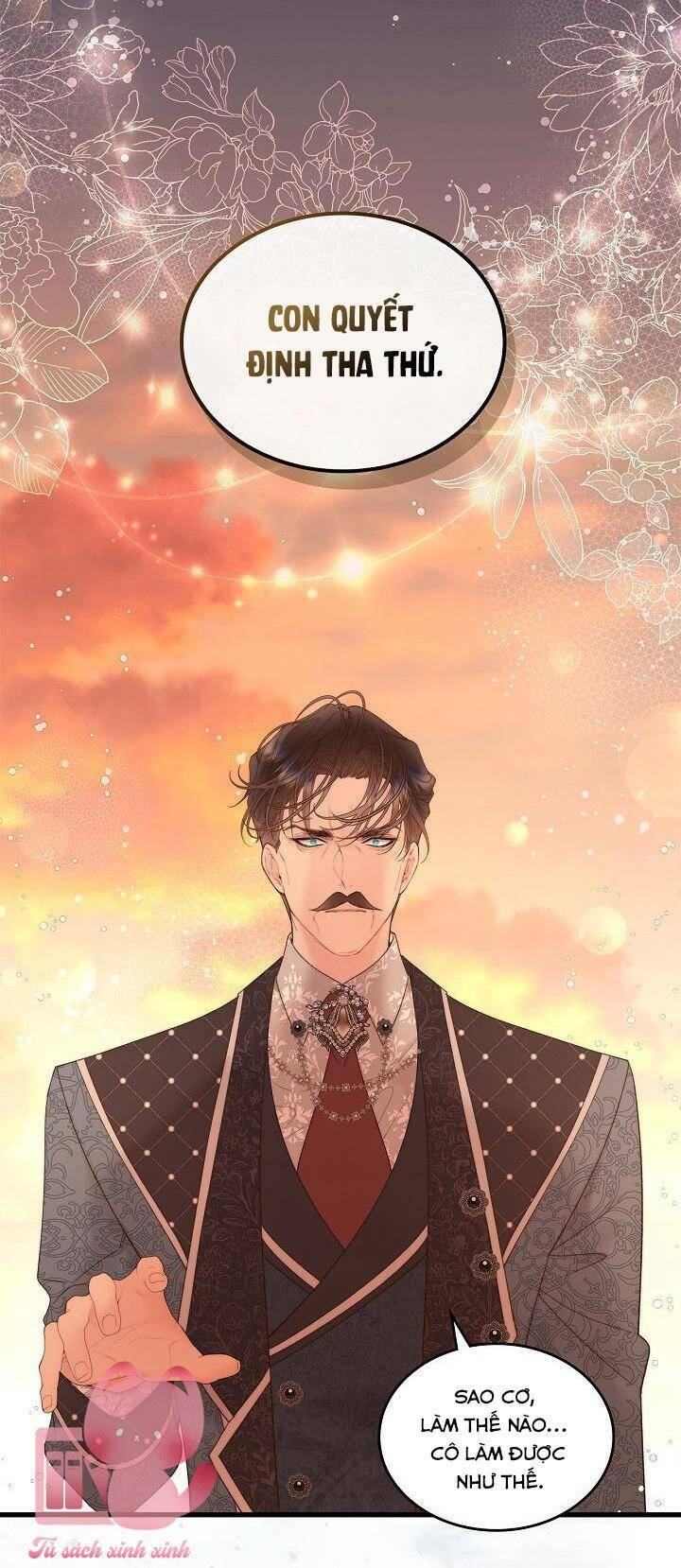 Công Chúa Chloe - Chapter 108 - Page 51