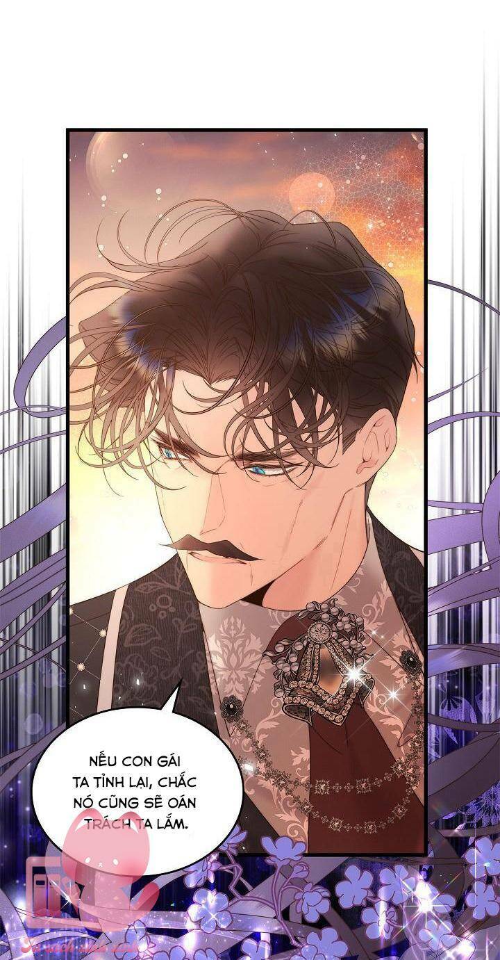Công Chúa Chloe - Chapter 108 - Page 54