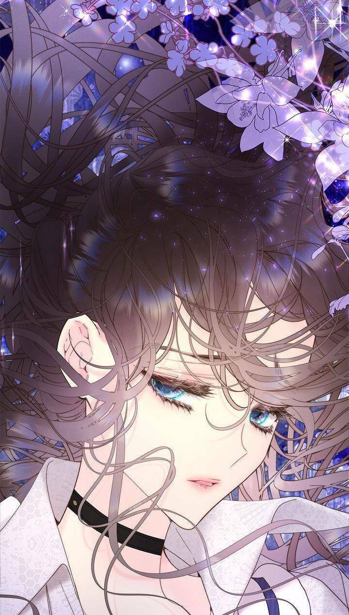 Công Chúa Chloe - Chapter 108 - Page 55