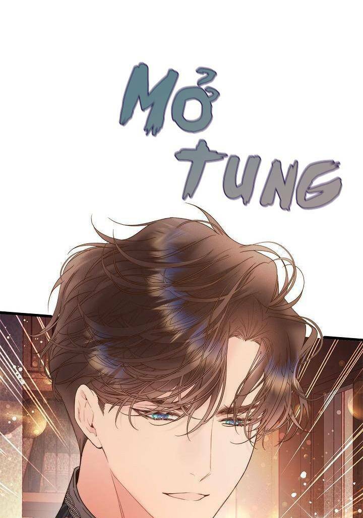 Công Chúa Chloe - Chapter 108 - Page 66