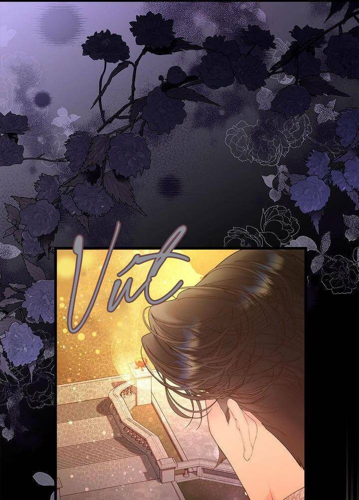 Công Chúa Chloe - Chapter 108 - Page 6