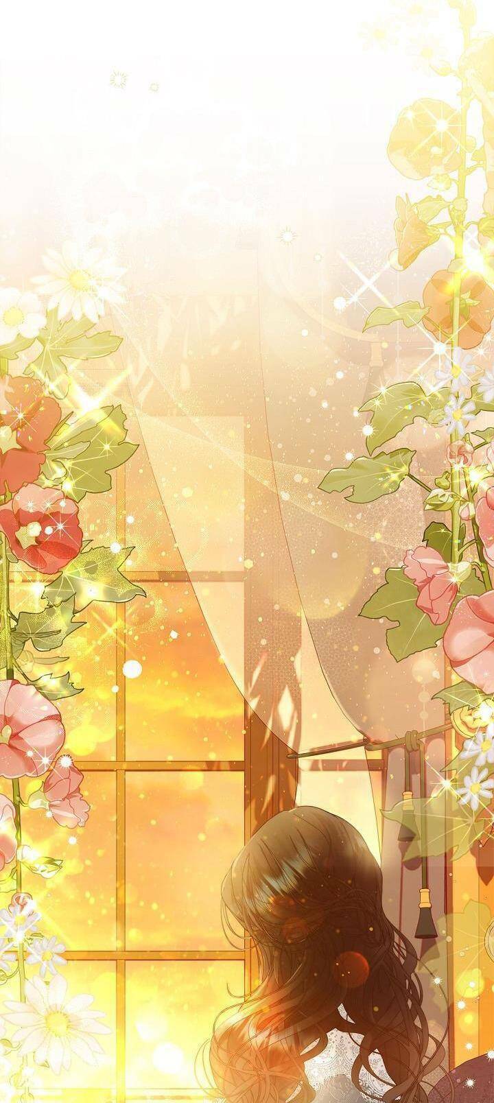 Công Chúa Chloe - Chapter 108 - Page 74