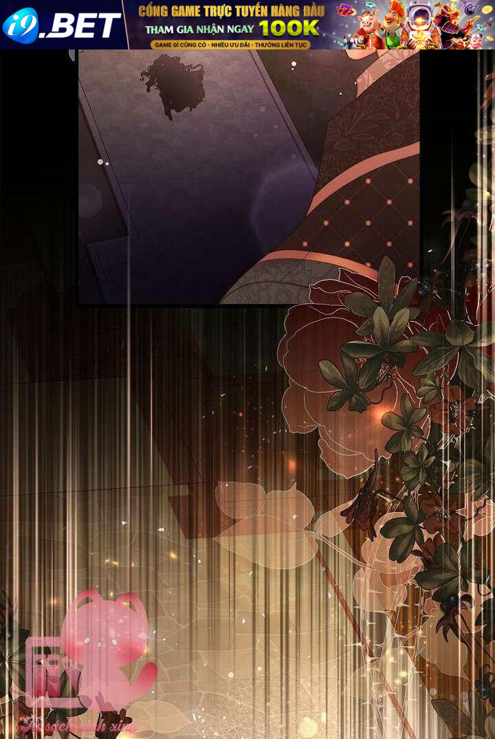 Công Chúa Chloe - Chapter 108 - Page 7