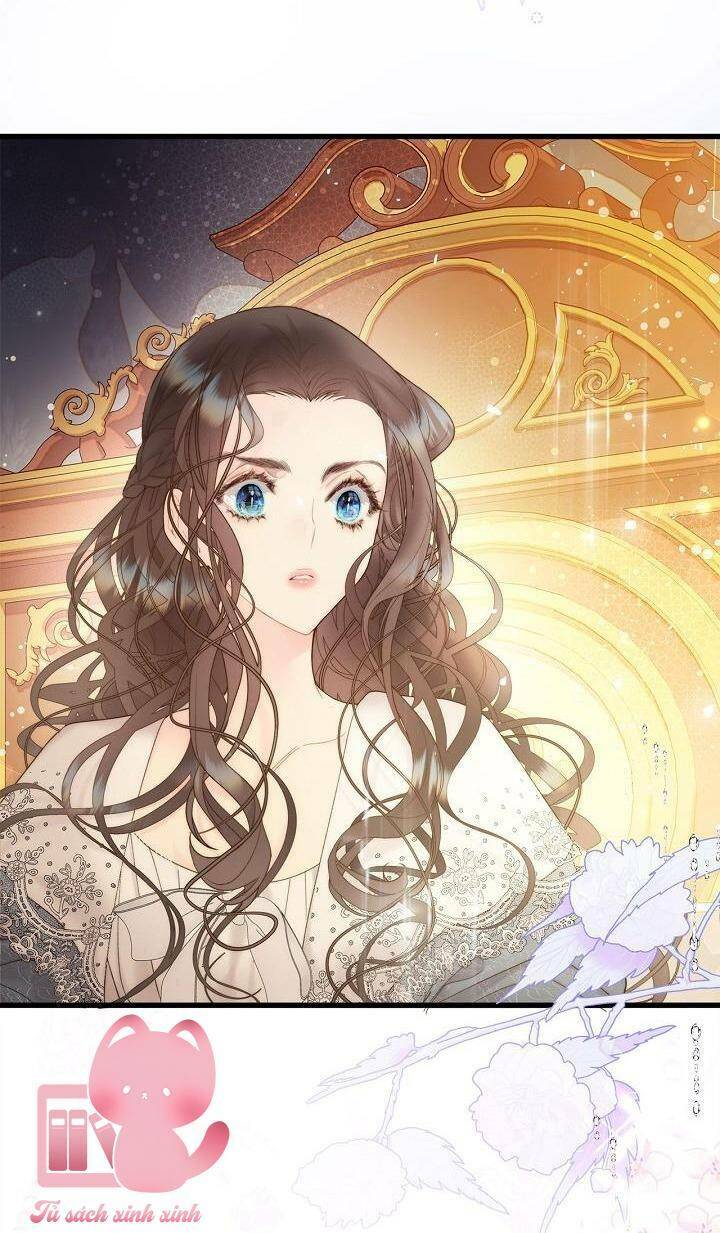 Công Chúa Chloe - Chapter 109 - Page 12