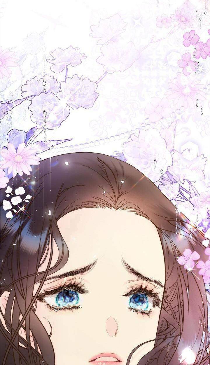 Công Chúa Chloe - Chapter 109 - Page 13