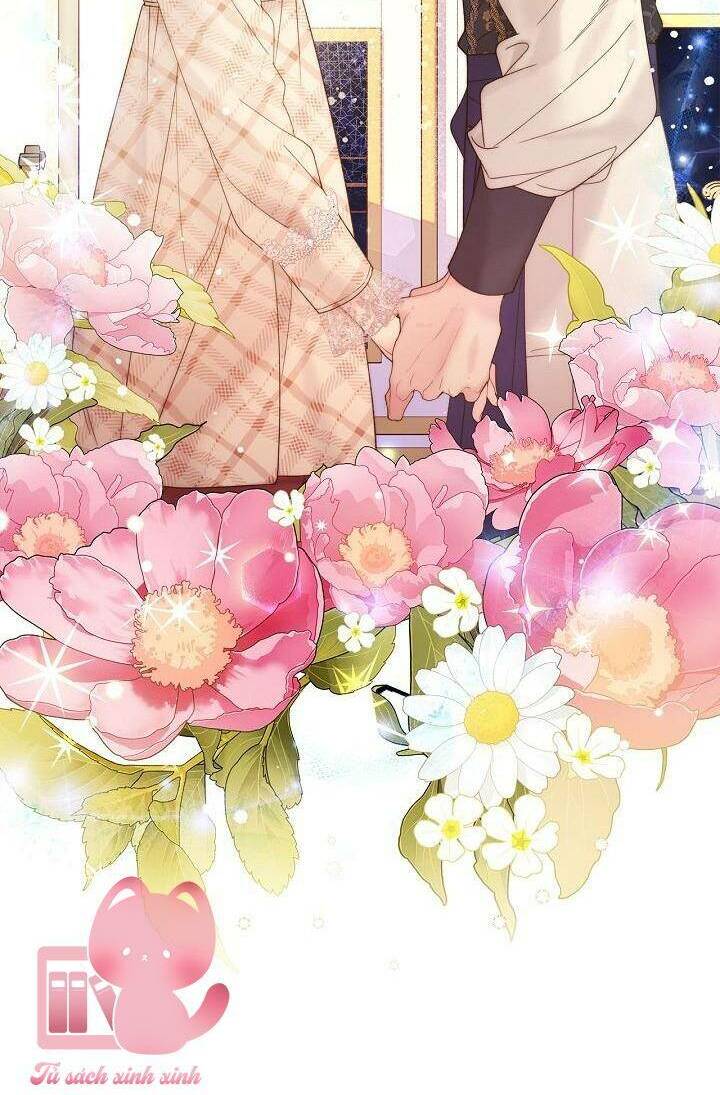 Công Chúa Chloe - Chapter 109 - Page 19