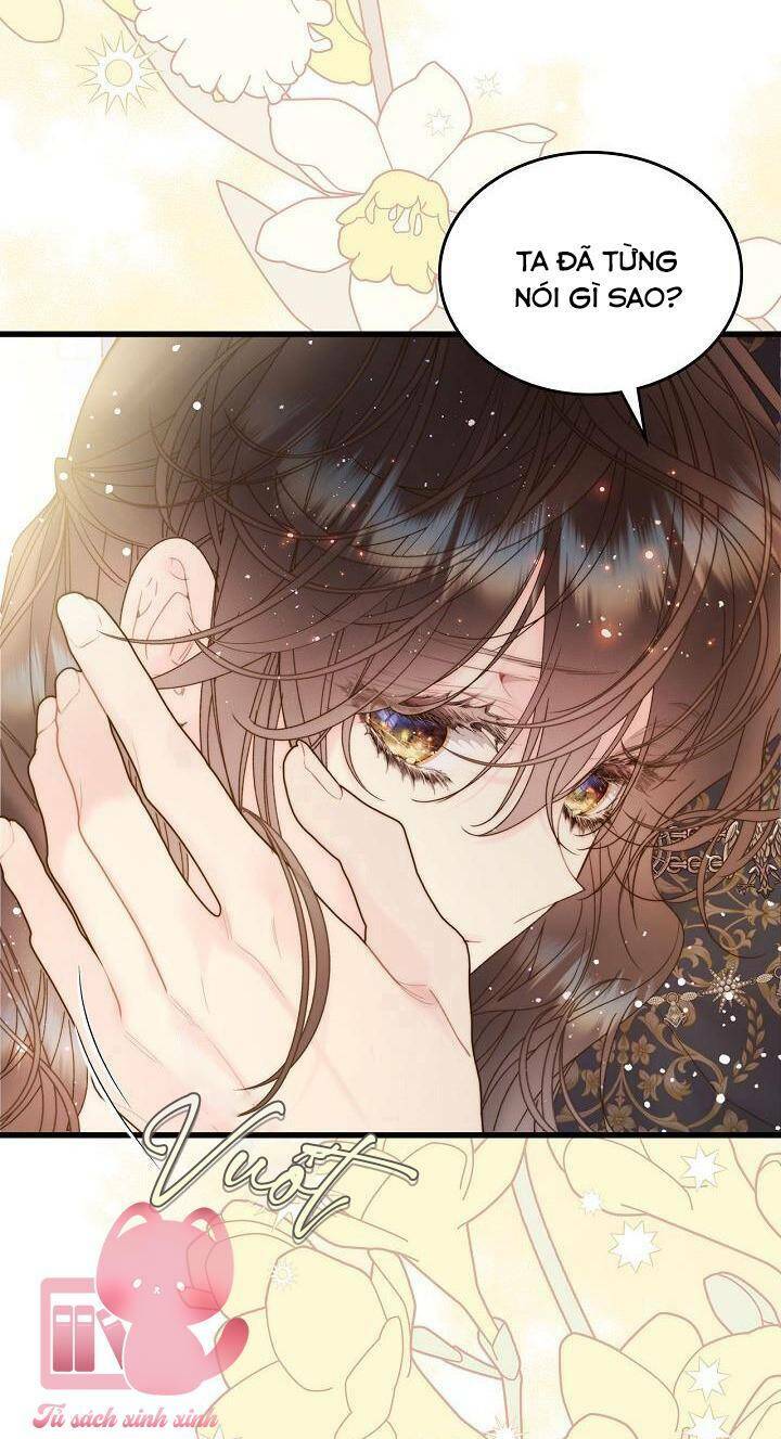 Công Chúa Chloe - Chapter 109 - Page 21