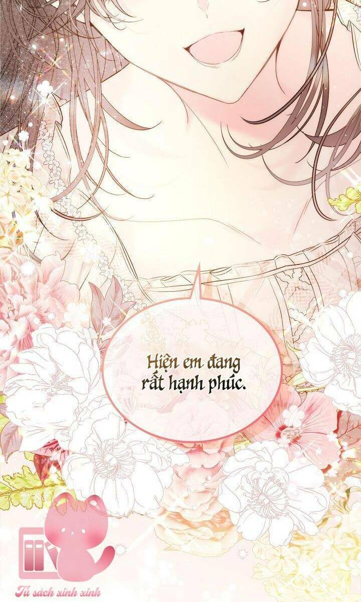 Công Chúa Chloe - Chapter 109 - Page 25