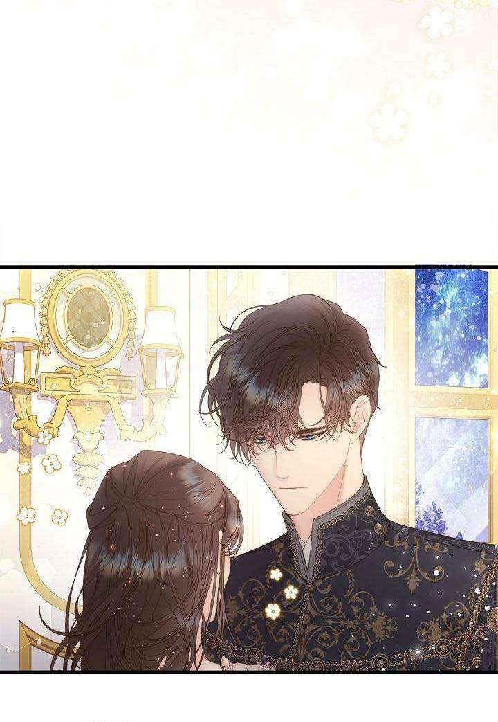 Công Chúa Chloe - Chapter 109 - Page 26