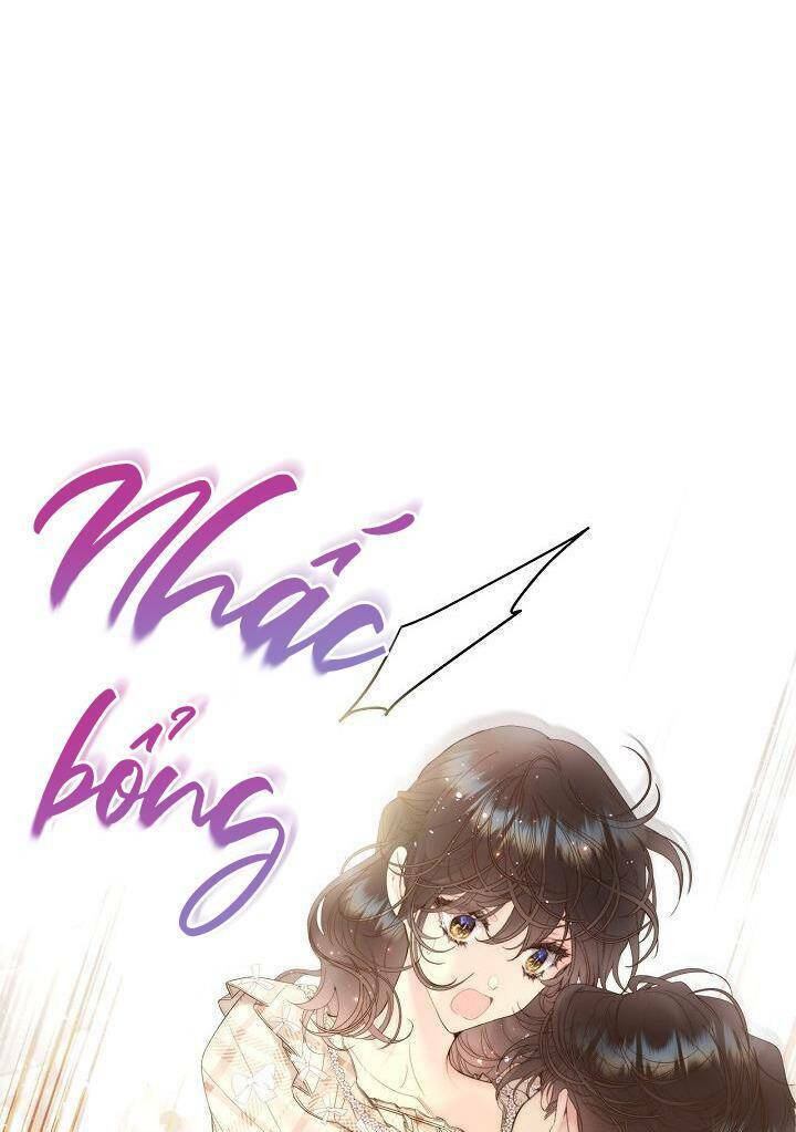 Công Chúa Chloe - Chapter 109 - Page 29