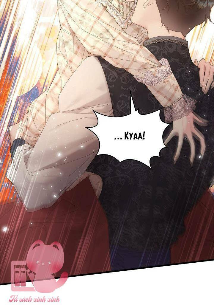 Công Chúa Chloe - Chapter 109 - Page 30