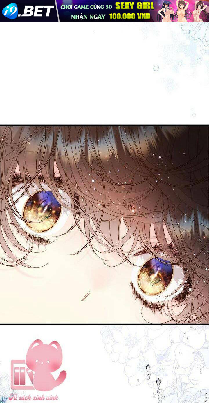 Công Chúa Chloe - Chapter 109 - Page 32