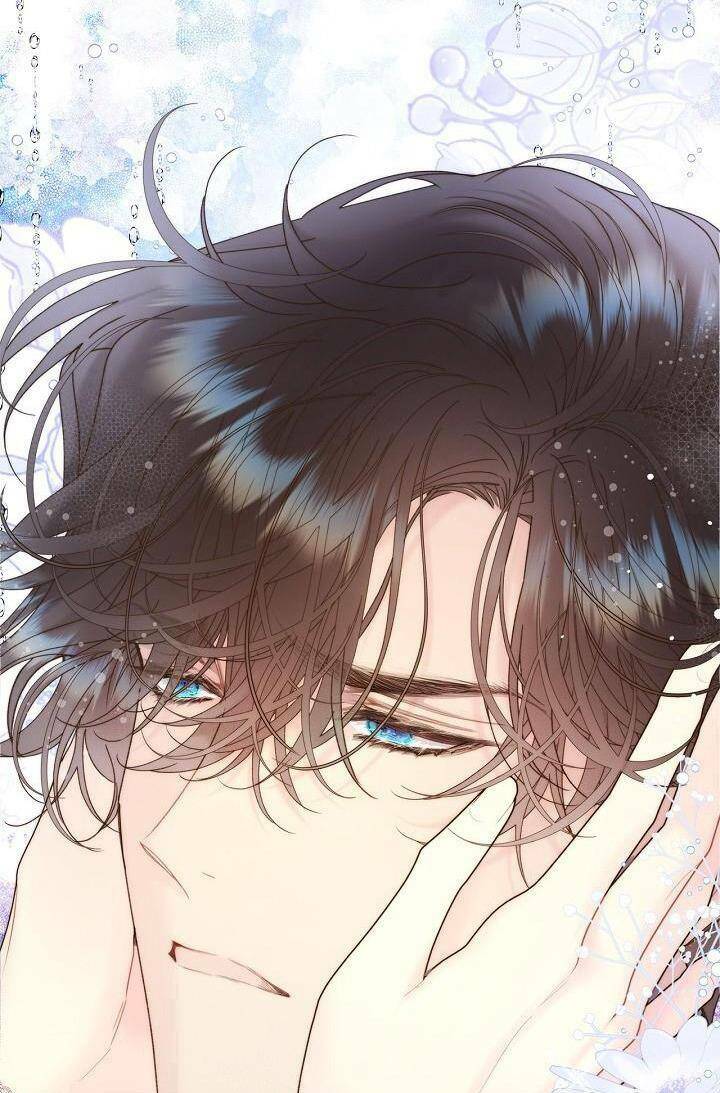 Công Chúa Chloe - Chapter 109 - Page 35