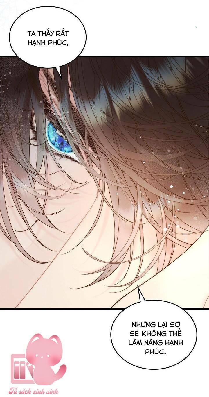 Công Chúa Chloe - Chapter 109 - Page 37