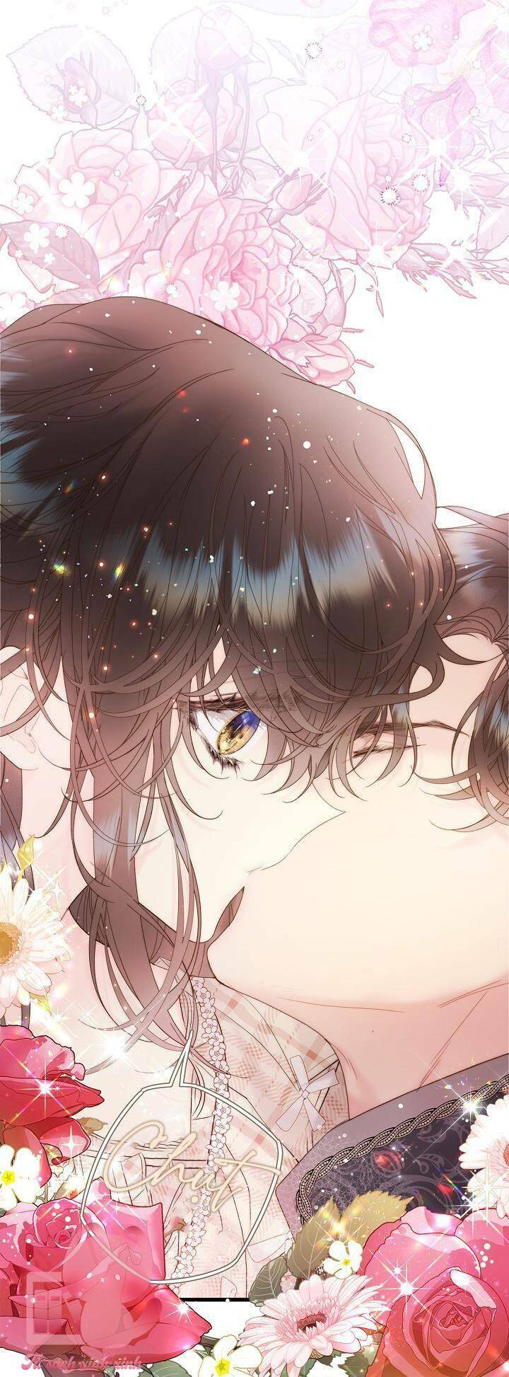 Công Chúa Chloe - Chapter 109 - Page 40