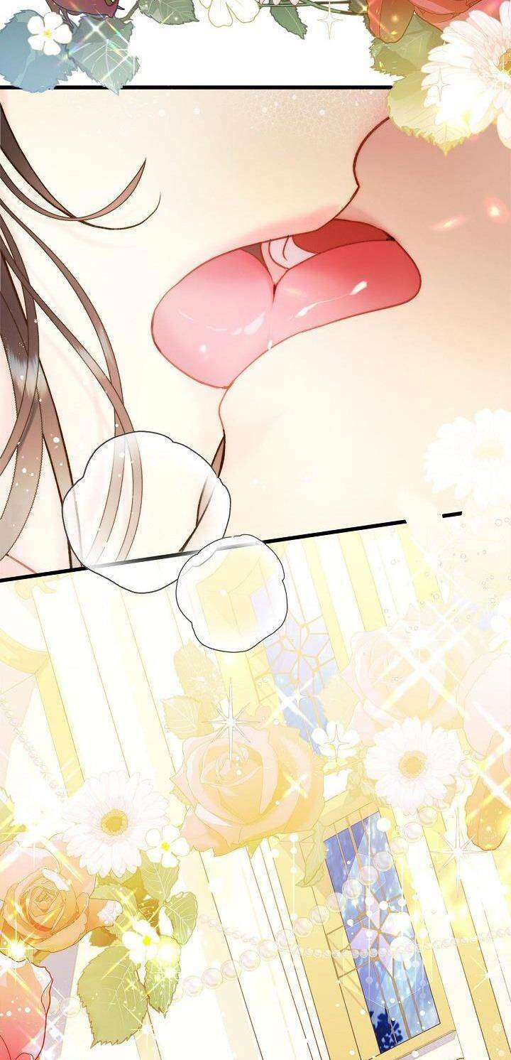 Công Chúa Chloe - Chapter 109 - Page 41