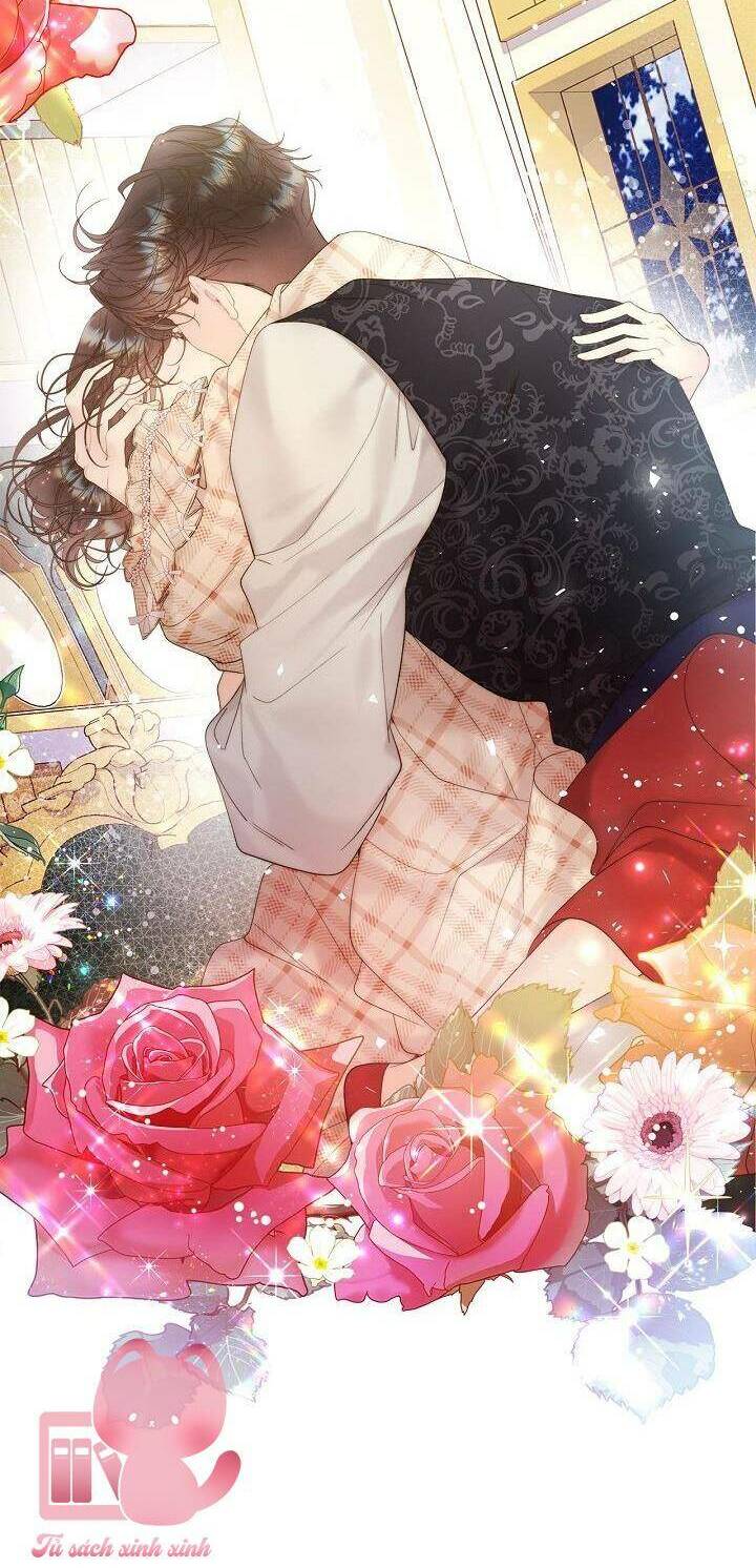 Công Chúa Chloe - Chapter 109 - Page 42