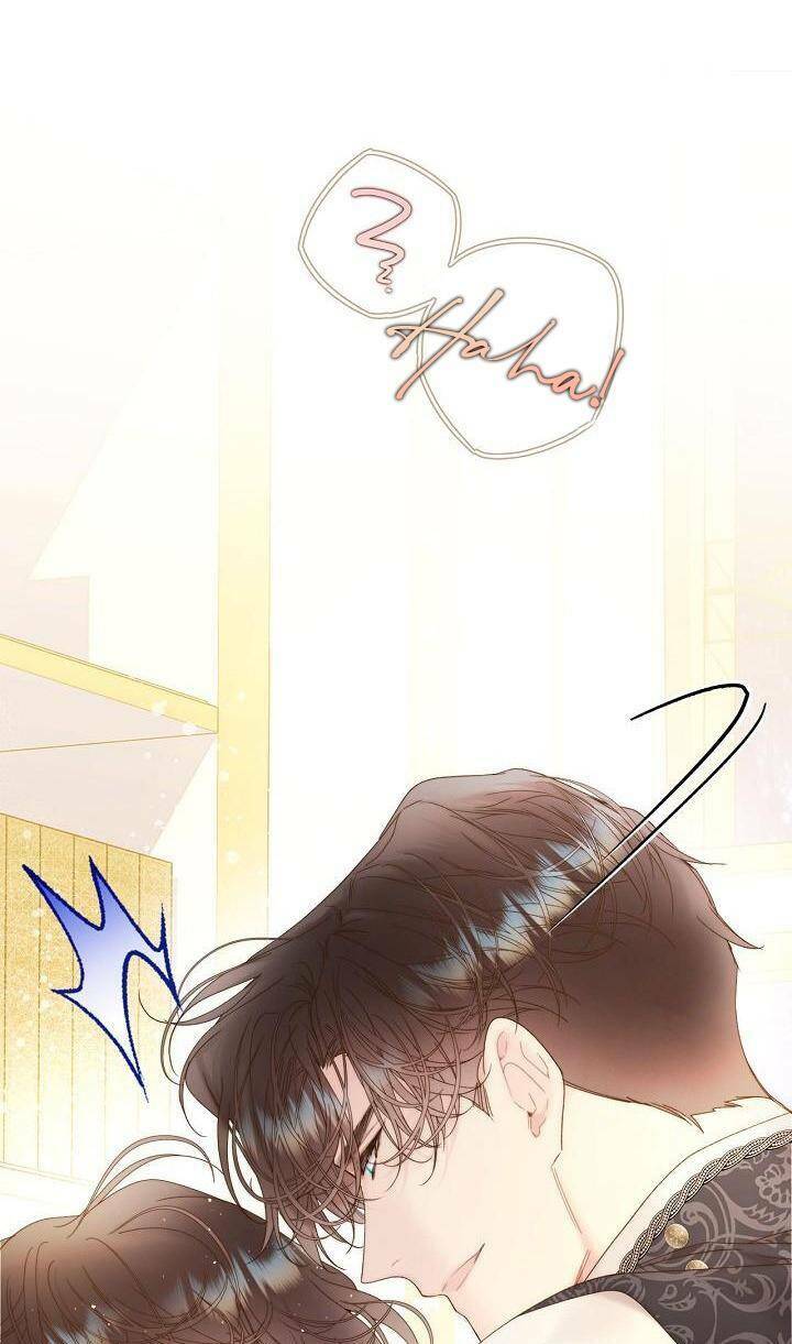 Công Chúa Chloe - Chapter 109 - Page 43