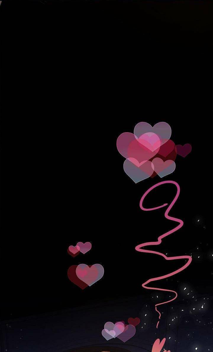 Công Chúa Chloe - Chapter 109 - Page 45