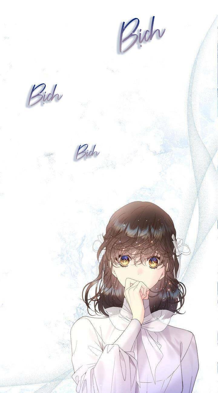 Công Chúa Chloe - Chapter 109 - Page 52