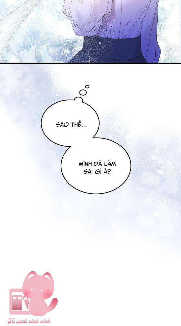 Công Chúa Chloe - Chapter 109 - Page 53