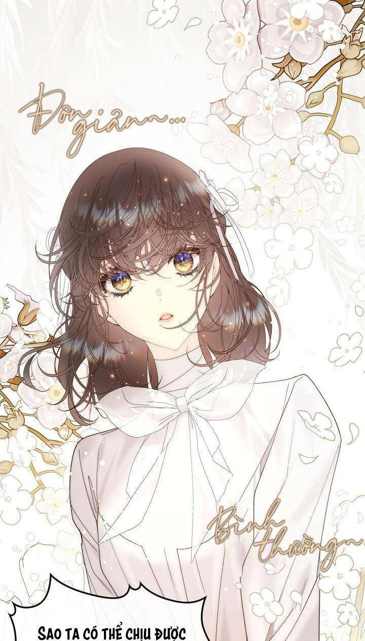 Công Chúa Chloe - Chapter 109 - Page 58