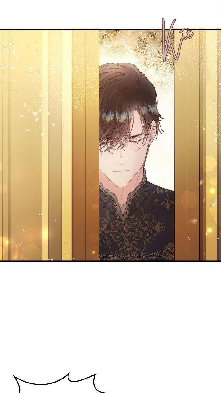 Công Chúa Chloe - Chapter 109 - Page 5