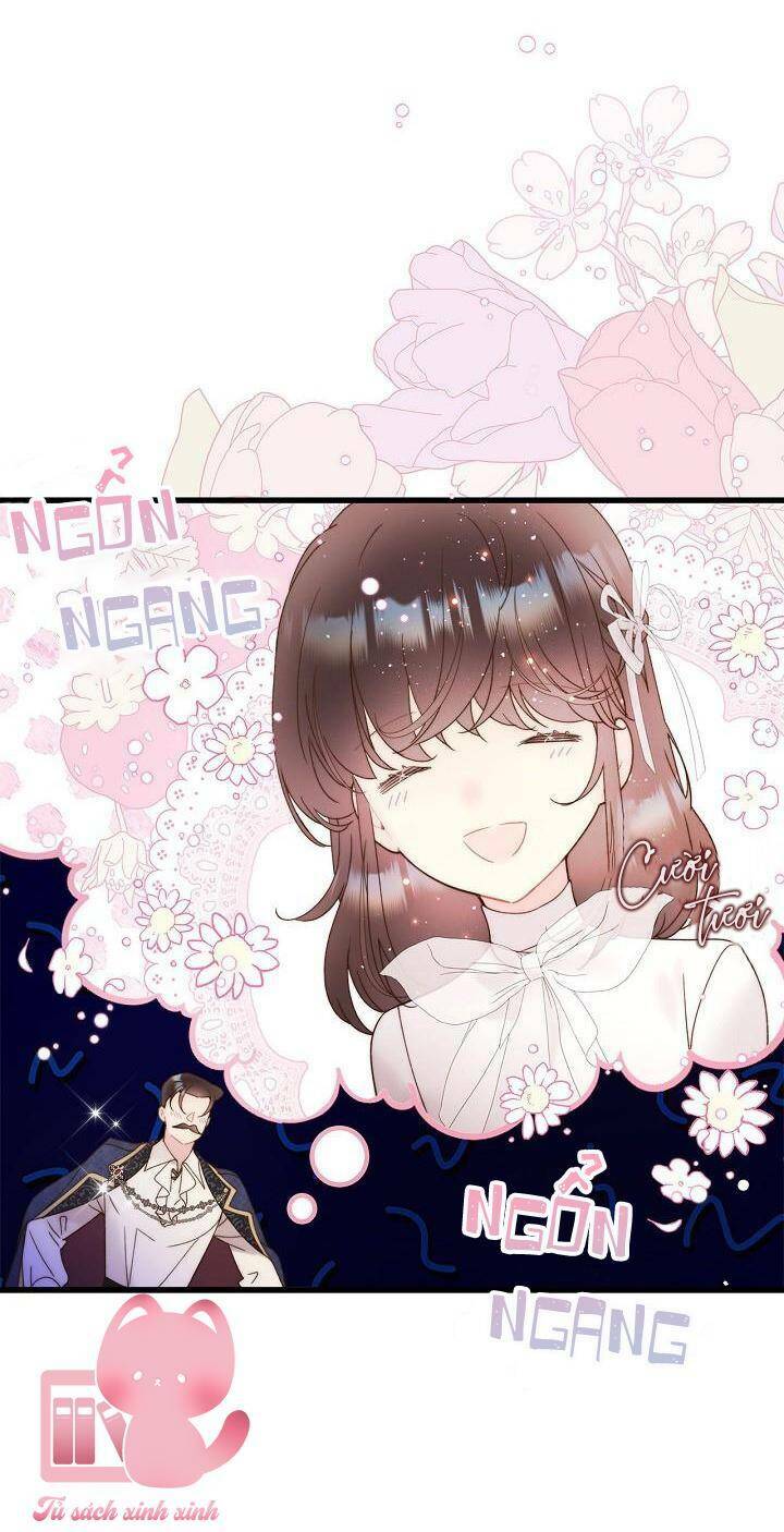 Công Chúa Chloe - Chapter 109 - Page 60